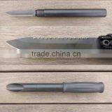 Multi-purpose Emergency Outdoor Gorge Folding Shovels as Hand Tools thumbnail-2