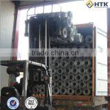 Hot Sale Used Animal Fence Machine thumbnail-3