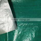 waterproof and fireproof tarpaulin smooth pvc tarpaulin for truck