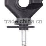 Wood Post Screw-in Insulators