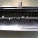 Top Grade Poultry Ventilation Equipment Air Inlet Air Vent for Sale thumbnail-4