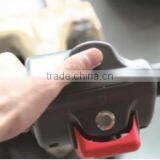 China Hot Sale 1500kg CE Semi Electric Pallet Jack thumbnail-2