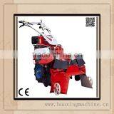 Mini Garden Cultivator Machinery thumbnail-1