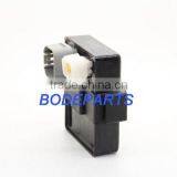 CF 500CC Engine Parts CF188 CDI(BD-CF001) thumbnail-4