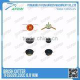 TFCG328 33CC 0.81 kw Brush Cutter thumbnail-4