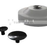 VTC-100 Vacuum Spin Coater for Sample Coating thumbnail-6