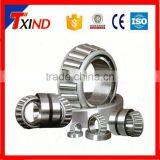 High Speed Taper Roller Bearing 30613 thumbnail-3