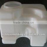 OEM Blow Molding 5L Plastic Watet Jug OEM Plastic Bottle Water Tank for Sale thumbnail-2