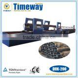 CNC Deep Hole Honing Machine thumbnail-1
