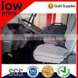 Cost Effictive 600P Cargo Truck thumbnail-5