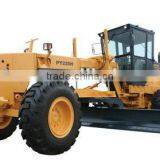 CHANGLIN Motor Grader PY165H Spare Parts thumbnail-1