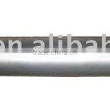 Gear Shaft thumbnail-1