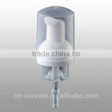 Professional 30/410 Foam Soap Dispenser Pump thumbnail-1