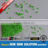 Wholesale Cheap Tungsten Beads For Fly Fishing thumbnail-1