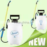 2016 8L Sprayer for Agriculture thumbnail-1
