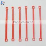 Silicone Rubber Elastic Band thumbnail-1