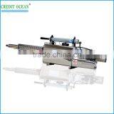 CREDIT OCEAN GF35A Thermal Fogging Machine , Thermal Fog Generator thumbnail-1
