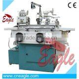 Universal Tooling Grinder M200 thumbnail-1