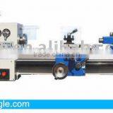 LIGHT LATHE thumbnail-1