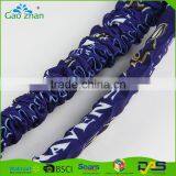 Cheap High Quality Retractable Brass Fitting Expandable Garden Water Hose thumbnail-6