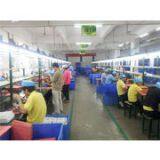 Hot Selling Children's Book Smart Electronic Reading Pen Multi-language Talking Reading Pen thumbnail-5