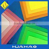 Top Quality Make-to-order Supplier Medical Polypropylene Non Woven Fabric Roll thumbnail-3