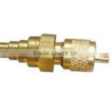 Multi-size Solder Union thumbnail-1