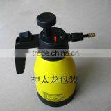 Plastic Garden Water Sprayer 1000ml thumbnail-1