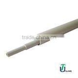 UPVC Conduit (light) Grey AS NZS 2053 thumbnail-1