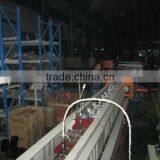 High Foaming Polystyrene Sheet Extruder Unit thumbnail-1