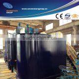 Water Treatment Plant thumbnail-1