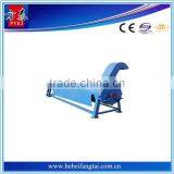 Horizontal PET Flakes and Plastic Dryer thumbnail-1