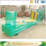 Cross Type Blades Wood Log Cutter and Splitter thumbnail-5