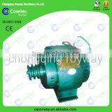 Top Quality Hydro Generator, High Efficiency Water Mini Water Turbine Generator thumbnail-1