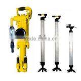 YT29A Air Leg Rock Drills thumbnail-3