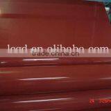 Prepainted Galvanized Steel Coil/prepainted Coated Steel Coil/prepainted Galvalume Steel Coils thumbnail-2