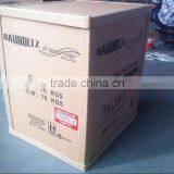 Mini Rotovator Power Cultivator 2-stroke thumbnail-2