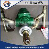 Mini Handheld Air Coal Drill Machine thumbnail-3