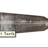 Forging Teeth thumbnail-3