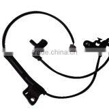 my Test Auto Parts thumbnail-2