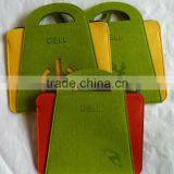 Felt Bag thumbnail-1