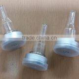 Infusion Port for IV Infusion Bag/IV Stopper With Best Quality thumbnail-2