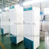 Plant Growth Chamber With Illumination/enviroment Climate Incubator RGX thumbnail-1