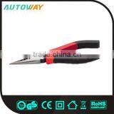 6" Multi-function Long Nose Plier thumbnail-1