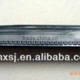 Competitive Price Everflying Two Layers Labyrinthdrip Irrigation Tape Making Machine thumbnail-1