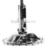 Blanket Gas Regulator for Very High Pressure thumbnail-1