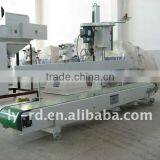CE/GOST/SGS Packing Machine thumbnail-1