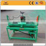 2016 New Design Wood Tree Cutting Machine With Reasonable Price thumbnail-4