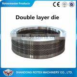 6mm Industrial Canadian Wood Pellet,Pine Wood Pellet,Oak Wood Pellet Mill Machine thumbnail-2