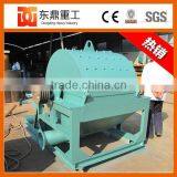 Thailand Market Good Selling Wood Crusher Hammer Mill With Best Price thumbnail-4